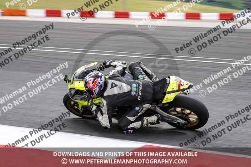 cadwell no limits trackday;cadwell park;cadwell park photographs;cadwell trackday photographs;enduro digital images;event digital images;eventdigitalimages;navarra;no limits trackdays;peter wileman photography;racing digital images;trackday digital images;trackday photos